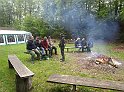 2019.05.01 1. Mai Party MG 7 Berge (177)